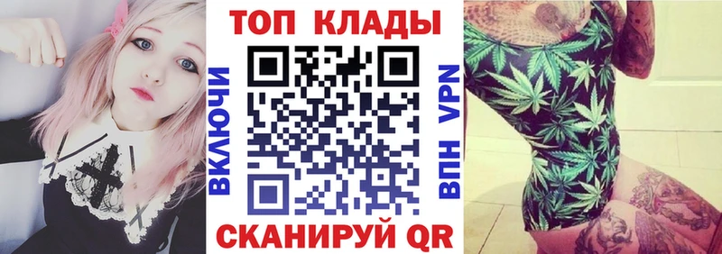 Виды наркотиков купить Плёс Конопля  ГАШИШ 