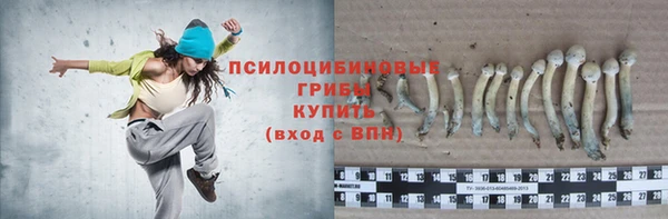 герыч Белоозёрский