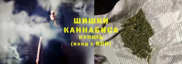 прущий лед Беломорск