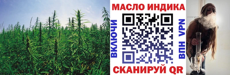 ТГК концентрат  Плёс 